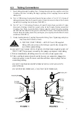 Preview for 15 page of LMI AA14 Instruction Manual