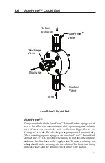 Preview for 19 page of LMI AA14 Instruction Manual