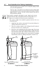 Preview for 20 page of LMI AA14 Instruction Manual