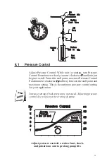 Preview for 31 page of LMI AA14 Instruction Manual