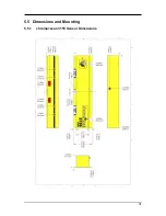 Preview for 31 page of LMI chroma+scan 3155 User Manual