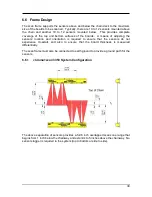 Preview for 39 page of LMI chroma+scan 3155 User Manual