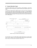 Preview for 41 page of LMI chroma+scan 3155 User Manual