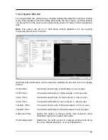 Preview for 53 page of LMI chroma+scan 3155 User Manual