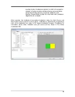 Preview for 58 page of LMI chroma+scan 3155 User Manual