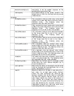 Preview for 72 page of LMI chroma+scan 3155 User Manual