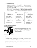 Предварительный просмотр 10 страницы LMI Diamonback User Manual