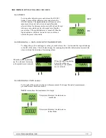 Предварительный просмотр 12 страницы LMI Diamonback User Manual