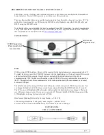 Предварительный просмотр 17 страницы LMI Diamonback User Manual