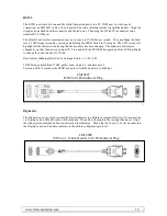 Предварительный просмотр 18 страницы LMI Diamonback User Manual