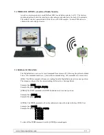 Предварительный просмотр 19 страницы LMI Diamonback User Manual