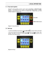 Предварительный просмотр 6 страницы LMI Excel XR Series Manual