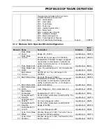 Preview for 9 page of LMI Excel XR Series Manual