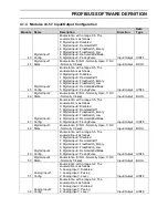 Preview for 11 page of LMI Excel XR Series Manual