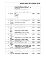 Preview for 14 page of LMI Excel XR Series Manual