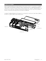 Предварительный просмотр 15 страницы LMI Gocator 2000 Family User Manual