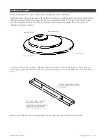 Предварительный просмотр 21 страницы LMI Gocator 2000 Family User Manual