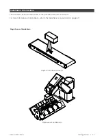 Предварительный просмотр 24 страницы LMI Gocator 2000 Family User Manual