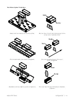 Предварительный просмотр 25 страницы LMI Gocator 2000 Family User Manual