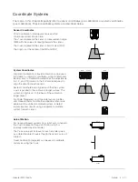 Предварительный просмотр 40 страницы LMI Gocator 2000 Family User Manual