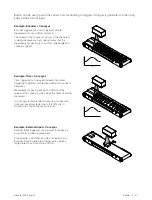 Предварительный просмотр 47 страницы LMI Gocator 2000 Family User Manual