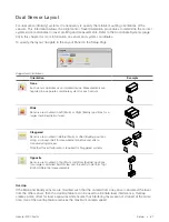 Предварительный просмотр 57 страницы LMI Gocator 2000 Family User Manual