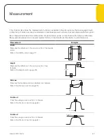 Предварительный просмотр 62 страницы LMI Gocator 2000 Family User Manual