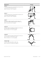 Предварительный просмотр 63 страницы LMI Gocator 2000 Family User Manual