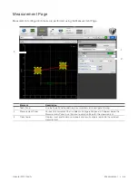 Предварительный просмотр 65 страницы LMI Gocator 2000 Family User Manual