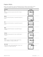 Предварительный просмотр 70 страницы LMI Gocator 2000 Family User Manual