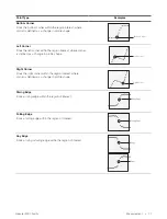 Предварительный просмотр 71 страницы LMI Gocator 2000 Family User Manual