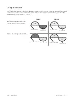 Предварительный просмотр 73 страницы LMI Gocator 2000 Family User Manual