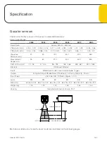 Предварительный просмотр 162 страницы LMI Gocator 2000 Family User Manual