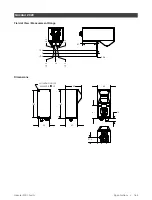 Предварительный просмотр 163 страницы LMI Gocator 2000 Family User Manual