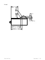 Предварительный просмотр 164 страницы LMI Gocator 2000 Family User Manual