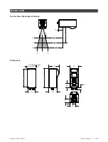 Предварительный просмотр 165 страницы LMI Gocator 2000 Family User Manual