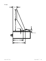 Предварительный просмотр 166 страницы LMI Gocator 2000 Family User Manual