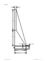 Предварительный просмотр 170 страницы LMI Gocator 2000 Family User Manual