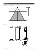 Предварительный просмотр 173 страницы LMI Gocator 2000 Family User Manual