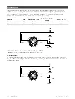 Предварительный просмотр 177 страницы LMI Gocator 2000 Family User Manual