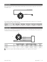 Предварительный просмотр 178 страницы LMI Gocator 2000 Family User Manual