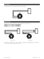 Предварительный просмотр 179 страницы LMI Gocator 2000 Family User Manual