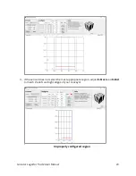 Предварительный просмотр 23 страницы LMI Gocator 2490A-2-R-16-T User Manual