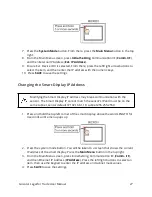 Предварительный просмотр 27 страницы LMI Gocator 2490A-2-R-16-T User Manual