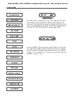 Предварительный просмотр 17 страницы LMI Liquitron DC4500 Series Instruction Manual