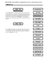 Preview for 18 page of LMI Liquitron DC4500 Series Instruction Manual