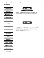 Preview for 19 page of LMI Liquitron DC4500 Series Instruction Manual