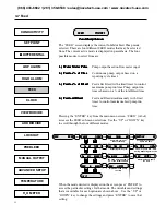 Предварительный просмотр 21 страницы LMI Liquitron DC4500 Series Instruction Manual