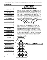 Предварительный просмотр 23 страницы LMI Liquitron DC4500 Series Instruction Manual