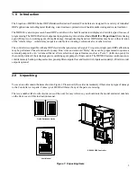 Предварительный просмотр 3 страницы LMI Liquitron DR5000-01A Instruction Manual